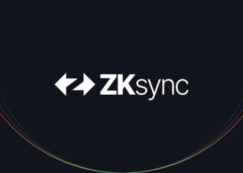 ZkSync Token Rises as a Leading Gainer in Crypto Market Recovery