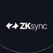 ZkSync Token Rises as a Leading Gainer in Crypto Market Recovery