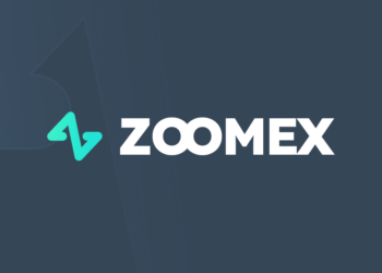 A Blend of Secure Centralized and Decentralized Crypto Trading