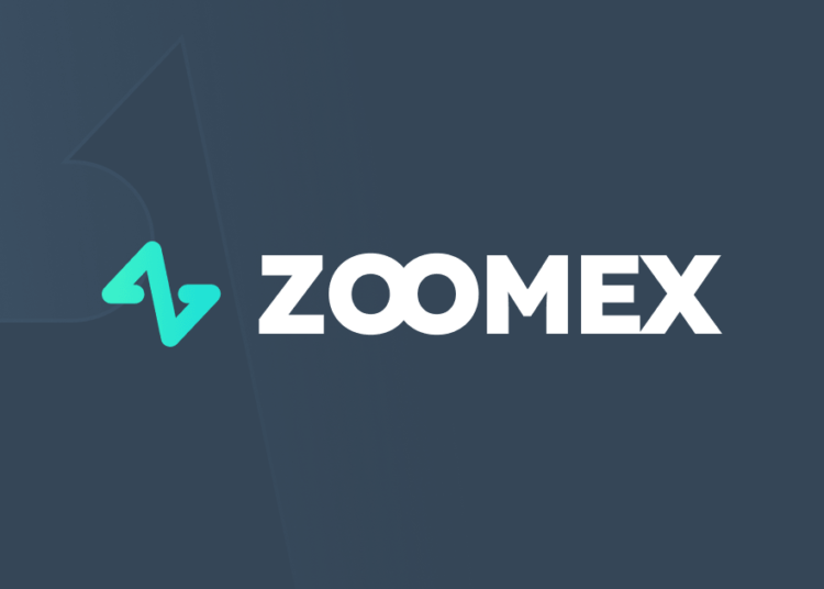 A Blend of Secure Centralized and Decentralized Crypto Trading