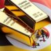 Uganda Presents Purchase Plan to Return to the Gold Standard