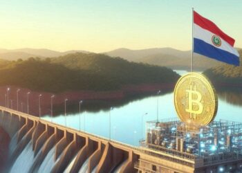 Latam Insights Encore: Paraguay Anti-Bitcoin Mining Stance Is a Net Negative for the Nation’s Development