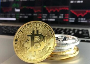 Bitcoin Banking App Fold Will Soon Trade On The NASDAQ