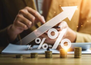 Africa’s Blockchain Funding Drops to 1.3% in 2023, Deal Share Rises – Report