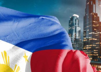 Philippine Central Bank Warns of AI-Driven Crypto Scams — Governor Denies Endorsing Cryptocurrency Projects