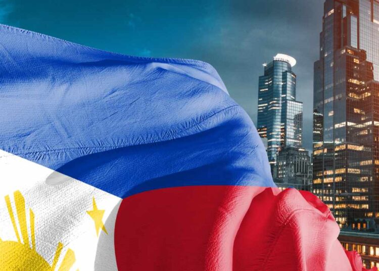 Philippine Central Bank Warns of AI-Driven Crypto Scams — Governor Denies Endorsing Cryptocurrency Projects