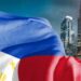 Philippine Central Bank Warns of AI-Driven Crypto Scams — Governor Denies Endorsing Cryptocurrency Projects