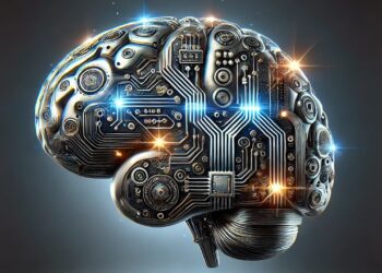 UAE Blockchain and AI Startup Sentient Labs Secures $85 Million in Seed Funding
