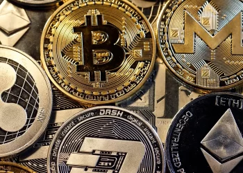 A Turning Point for Altcoin Market?