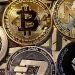 A Turning Point for Altcoin Market?