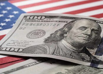Analysts Predict US Dollar Trends Amid Biden’s Withdrawal and Trump’s Lead