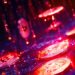Anti-Crypto Gary Peters in the Mix As Democratic Nominee Kamala Harris’s Running Mate: Report