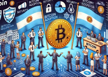 Impact on Bitcoin Adoption and Security Concerns Discussed