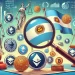 A Closer Look at Regulatory Impact