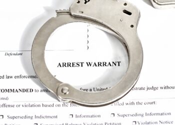 Nigerian Prison Doctor Faces Arrest Over Jailed Binance Exec’s Health Report