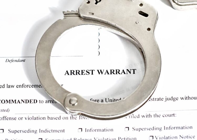 Nigerian Prison Doctor Faces Arrest Over Jailed Binance Exec’s Health Report