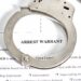 Nigerian Prison Doctor Faces Arrest Over Jailed Binance Exec’s Health Report