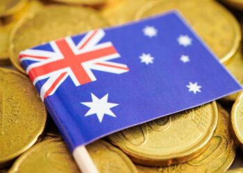 Coinbase to Provide Custody for Australian Bitcoin ETF BTXX