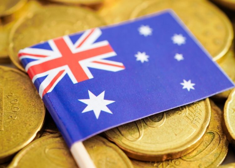 Coinbase to Provide Custody for Australian Bitcoin ETF BTXX