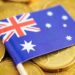 Coinbase to Provide Custody for Australian Bitcoin ETF BTXX