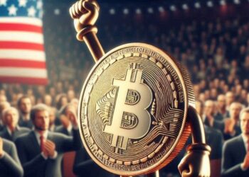 Trump to Address Bitcoin 2024 Conference Despite Assassination Attempt