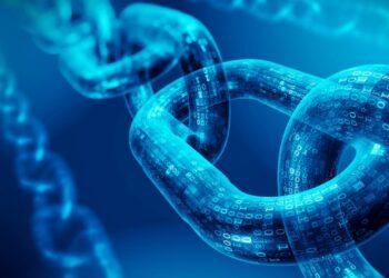 From Microstrategy to Gamestop — Backed Introduces 5 New Tokenized Equities