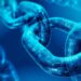 From Microstrategy to Gamestop — Backed Introduces 5 New Tokenized Equities