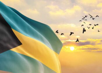 Bahamas to Mandate Banks to Distribute Central Bank Digital Currency