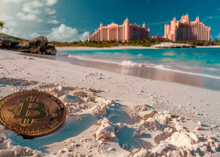 Bahamas unveils DARE 2024 law to restore crypto hub status post-FTX
