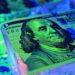 Billion-Dollar Bank Paying $44,000,000 Fine for Allegedly Freezing Customers’ Accounts, Charging Hidden Fees, Deceiving Customers