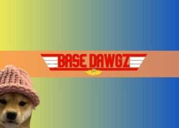 DogWifHat Up 10% as Base Dawgz Meme Coin Raises $2.5M and Some Analysts Forecast Big Gains