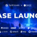 SynFutures V3 Goes Live on Base, Launches Meme Perp Summer