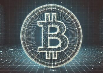 Dormant Bitcoin Wallets From 2010-2017 Transfer $294M in June