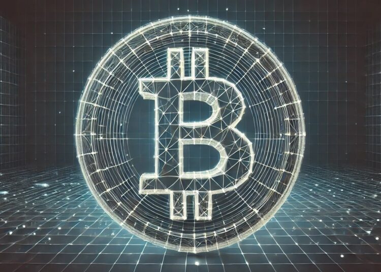 Dormant Bitcoin Wallets From 2010-2017 Transfer $294M in June