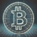 Dormant Bitcoin Wallets From 2010-2017 Transfer $294M in June