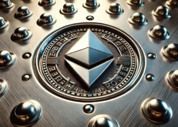 NYSE Clears Listing of Bitwise and Grayscale ETH ETFs, Trading Expected Tuesday