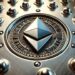 NYSE Clears Listing of Bitwise and Grayscale ETH ETFs, Trading Expected Tuesday