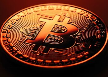 Cryptoquant Insights: Bitcoin Miners See Revenue Boost as Hashrate Soars