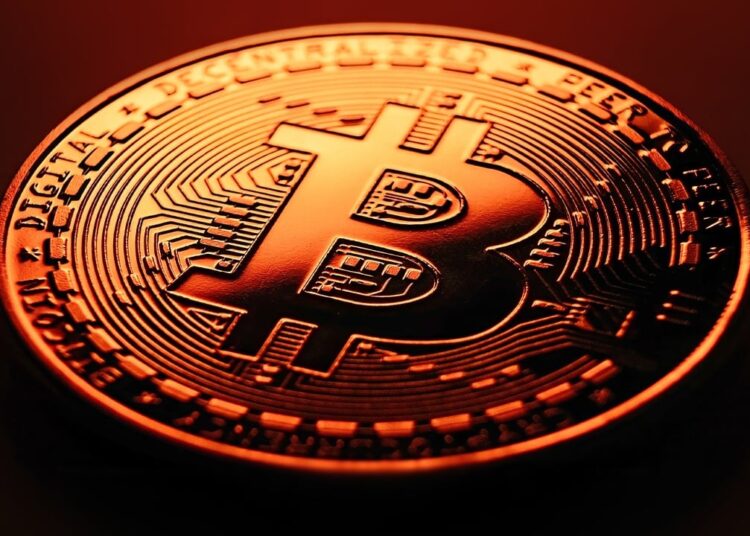 Cryptoquant Insights: Bitcoin Miners See Revenue Boost as Hashrate Soars