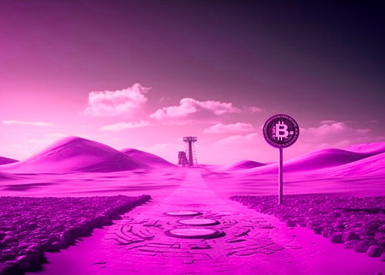 Donald Trump’s Presidential Campaign Raises Over $4,000,000 in Bitcoin (BTC) and Other Crypto Funds: Report