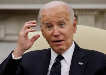 Tech Coalition Urges Biden to Lead on Cryptocurrency Regulation