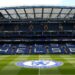 Crypto Exchange Bingx Now English Football Club Chelsea’s Training Wear Partner