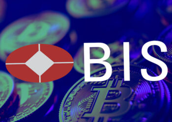 Basel Committee releases final disclosure framework for banks’ crypto exposures