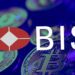 Basel Committee releases final disclosure framework for banks’ crypto exposures