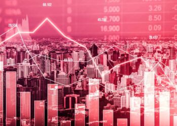 BIS Report Warns of Rising Public Debt Risks to Global Economies