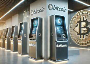 Bitcoin ATM Scams on the Rise: North Carolina AG Issues Warning and Tips to Stay Safe