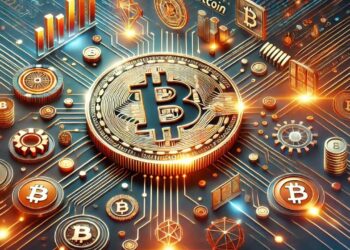 Binance Executive Discusses Impact of US Government Potentially Holding Bitcoin as Strategic Reserve