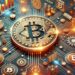 Binance Executive Discusses Impact of US Government Potentially Holding Bitcoin as Strategic Reserve