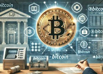 Paypal Ventures-Backed Mesh Partners With Conio to Launch Open Banking Solutions for Bitcoin in Europe