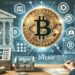 Paypal Ventures-Backed Mesh Partners With Conio to Launch Open Banking Solutions for Bitcoin in Europe